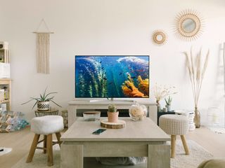 Leap Motion AR头显看起来很疯狂但可能是奇迹